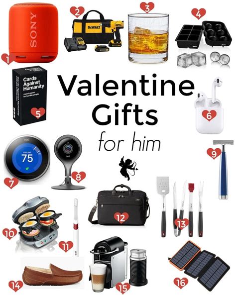 cheap gucci gifts for him|designer valentines gifts for him.